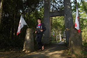 BIB: 
                            <button type="button" onclick="openModal(19410952)" class="btn btn-primary btn-sm float-right btn-popup" data-toggle="modal" data-target=".modal-high-quality">
                        <i class="fas fa-shopping-cart"></i> Add to Cart
                    </button>
                                            <button type="button" onclick="isThisMe(19410952, true)" class="btn btn-success btn-sm float-right btn-popup btn-isme hidden" data-toggle="tooltip" data-placement="bottom" title="นี่คือรูปของคุณใช่ไหม คลิกที่นี่เพื่อเอาเข้าอัลบั้ม">
                        <i class="fas fa-plus"></i> Add to album
                    </button>
                    <button type="button" onclick="isThisMe(19410952, false)" class="btn btn-warning btn-sm float-right btn-popup btn-isnotme hidden">
                        <i class="fas fa-ban"></i> Remove from album
                    </button>